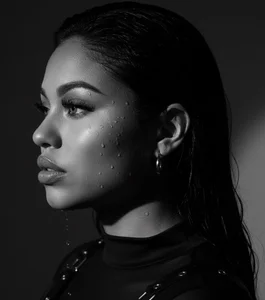 Anngelinna_ Public 사진 3