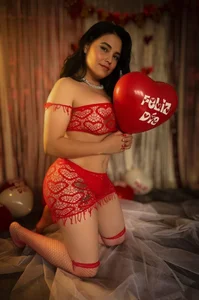 anierouse__ kullanıcısının Good Day❤ albümü -  2 fotoğraf