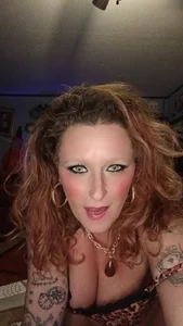 Lisalovely6981 Valentine's Day Immagine  6