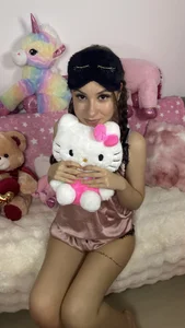 MayaJenner cutie pattotie  5. fénykép