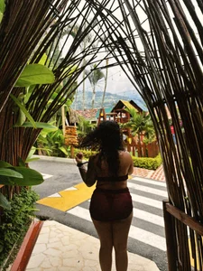 SugarTroubl33 No Secrets Left 👁️ Hình 2