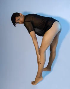 andrew_uwu_ kullanıcısının Ñam ñam albümü -  2 fotoğraf