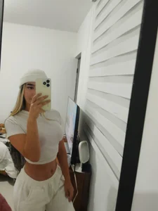 Malory_tay1 Public Pic