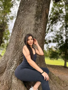 Hello