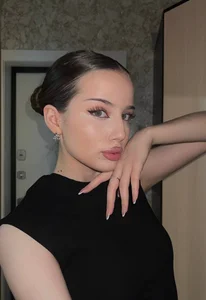 Immy_Megan Public Pic