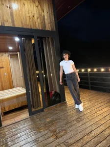 yess__daddy1 FREE Εικόνα 8