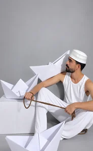 Andres od Andres_Bless  7 snímek