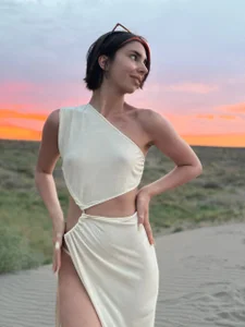 JessiaRuezgaのPublicの枚の写真