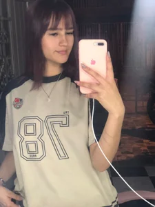 I need to relax with you de MelodyMansson  3 Imagens