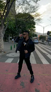 Public de Jimmy_Brown1  3 photos