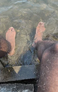 ProveYourLoyalty2 These Are Free Poză 2