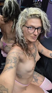 oddywithabody Assssssss Kuva 4