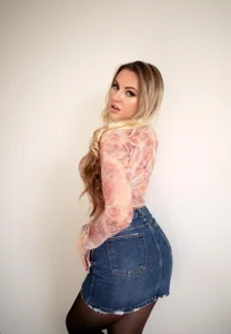 KiraCandyS Public Pic