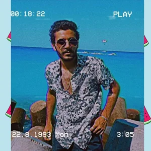 Meshiicocktail Public Immagine  2