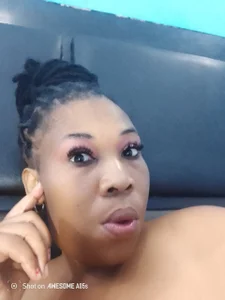 Public de Sweetdelight86 Foto 3