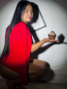 Catalina_naugthy My birthday 🌸👑 صورة واحدة|Catalina_naugthy My birthday 🌸👑 صورتان|Catalina_naugthy My birthday 🌸👑  6 صور|Catalina_naugthy My birthday 🌸👑  6 صورة