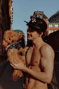 Zdjęcia dirty-boss Summer city):  3