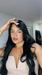 angeles2223 Public Poză