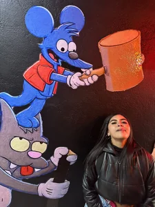 _luna_torresのPublicの 3枚の写真