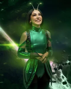 Evangelyne_1: MANTIS HERE ♥ ( 9 фото)