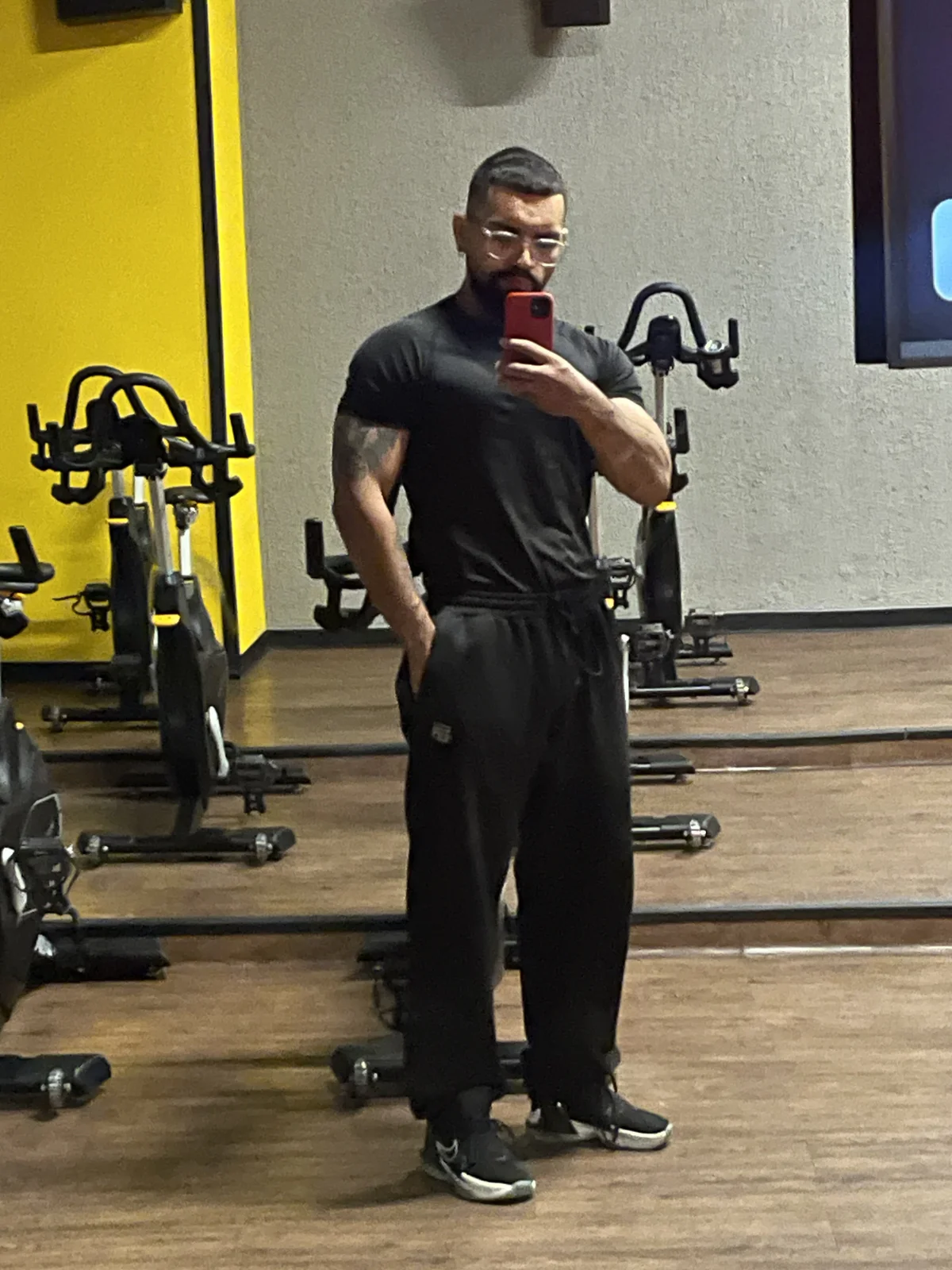 Foto em tendência de vincentjaxon 408