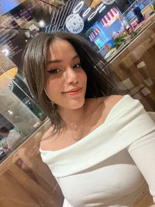 _Eurekaa_ Public Billede 5