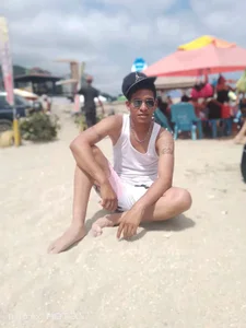 Hot-Boys-ADS HI JOSE🥷 Pic 2