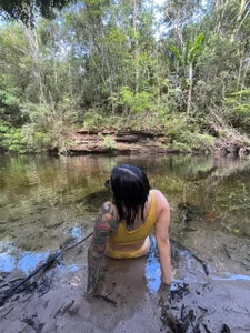 Zdjęcia Nathalia_stone_ my hobbies and a little of my life ♥:  8