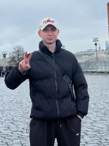 Public de Vkusno_and_tochka228  2 Imagens