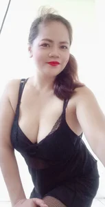 twinsflowers45のPublicの 2枚の写真