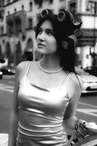 BeatrixGummer Public Pic 5