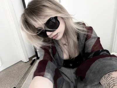 tutsiecutie Public зображення 5
