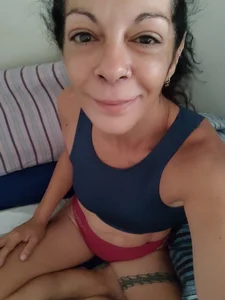 luly_mariposa MaRiPoSa 🦋 Immagine  5