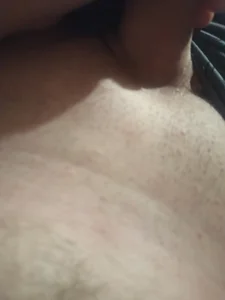 kissmeea kullanıcısının Public albümü -  fotoğraf