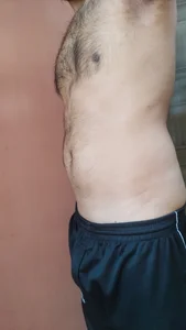 Santoboyyy Public  3. fénykép