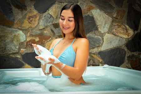 EmilyWinter_ latina Billede 5