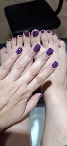 loreen_grey We play innocent 😇😈 Foto