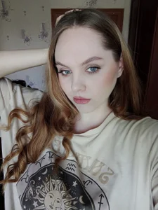 Hello my dears. od SoftHypnose  snímek