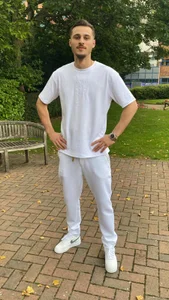 Public de Jimmymorello  Imagens