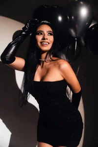 mia_crawford My birthday Εικόνα 9