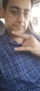 chuby38male Selfies Pic