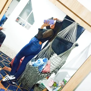 carlolineheart707rs ME Foto  3