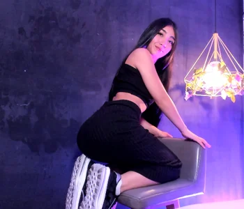 Mariana_Kalo Public รูป  5