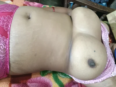 Neelam-baby1 Public зображення