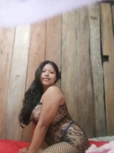 Yamiletvo Public slika 5