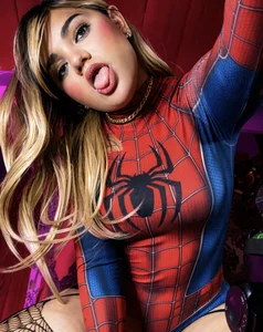 Genobeba_bigcock 🕷️ صورة واحدة|Genobeba_bigcock 🕷️ صورتان|Genobeba_bigcock 🕷️  صور|Genobeba_bigcock 🕷️  صورة