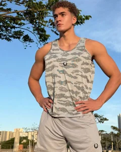 paull_george Its me Pic