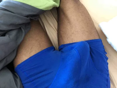 La de lathadon  5 Imagens