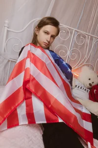 Frank_Fraer July 4th 사진 8