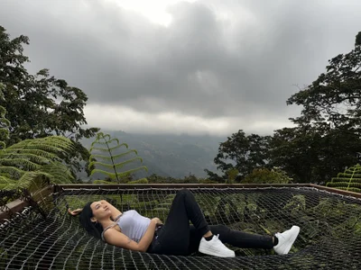 UrNewFantasy ✨🍀landscape✨🍀☀️ Pic